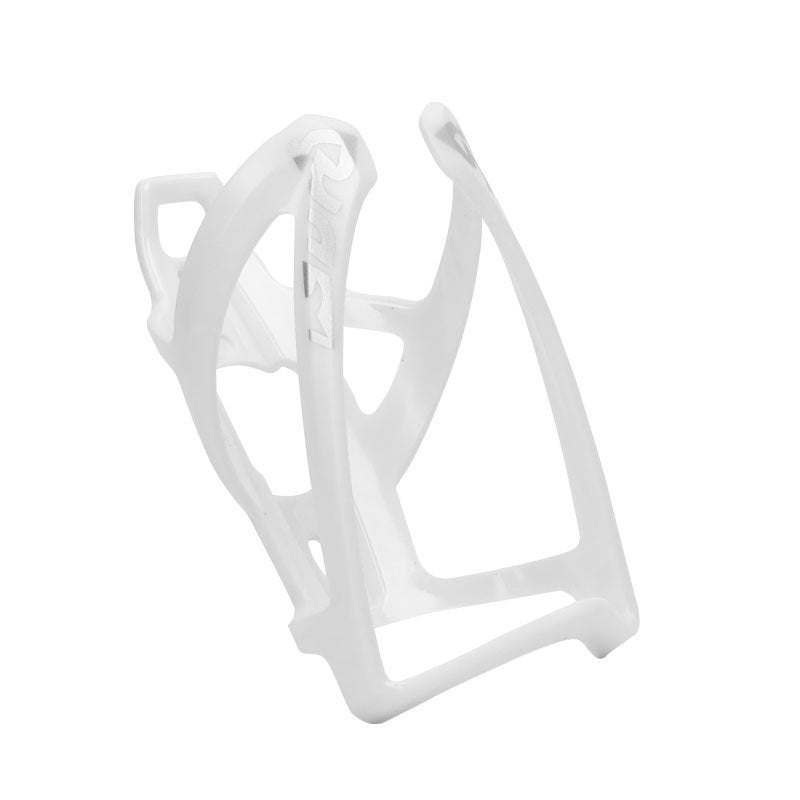 Bicycle Bottle Cage Equipment Accessories