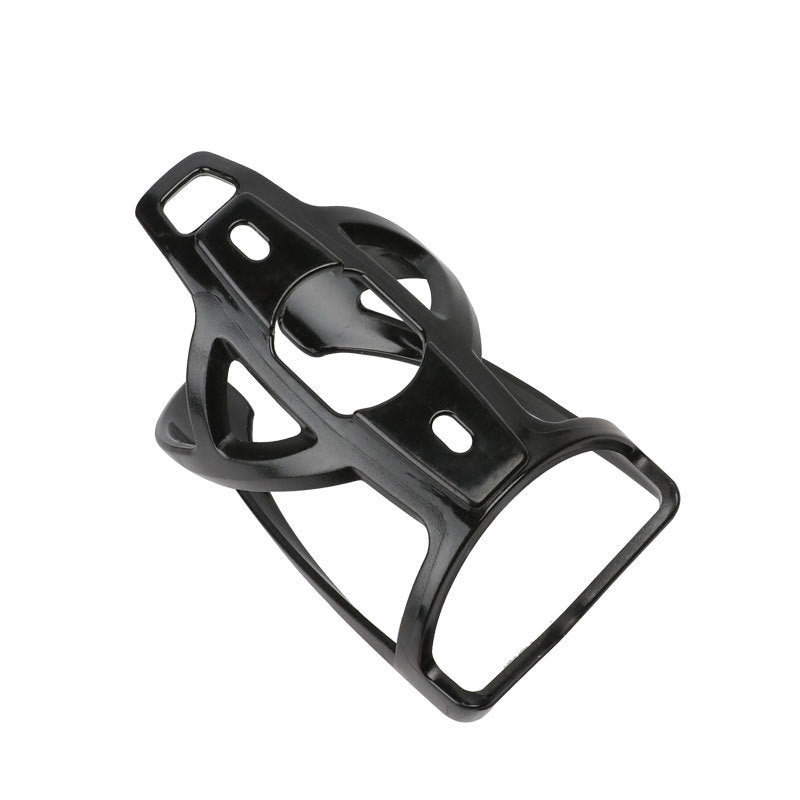 Bicycle Bottle Cage Equipment Accessories