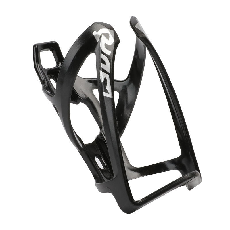 Bicycle Bottle Cage Equipment Accessories