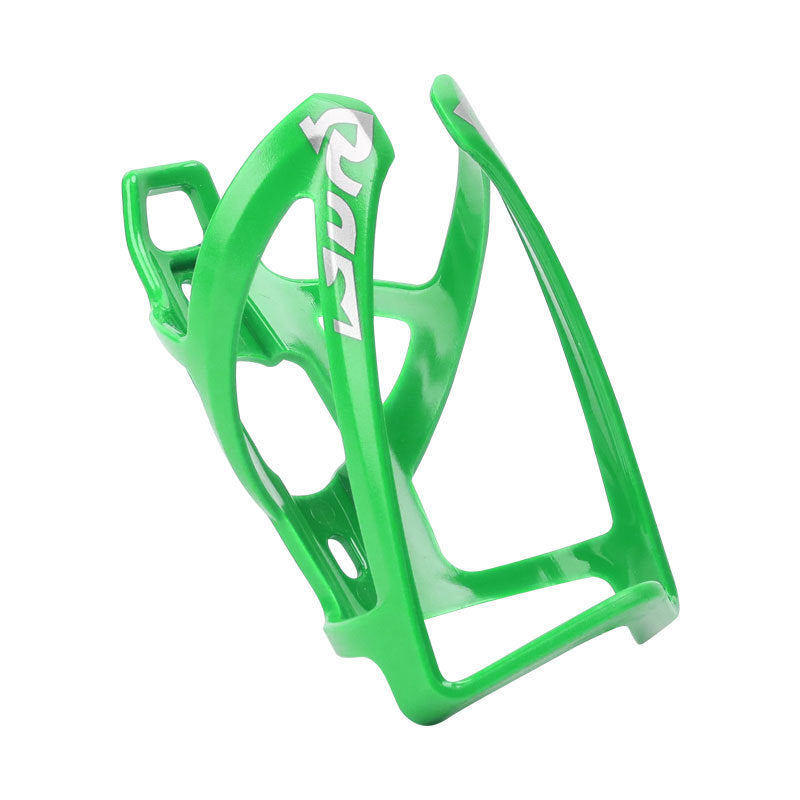 Bicycle Bottle Cage Equipment Accessories