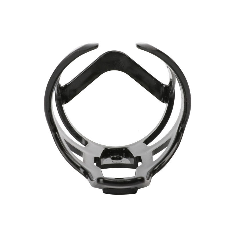 Bicycle Bottle Cage Equipment Accessories