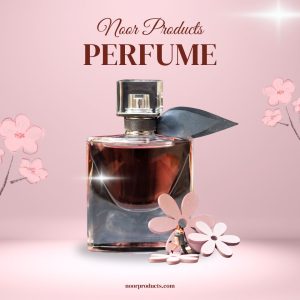 perfume