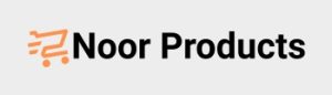 noor-produts