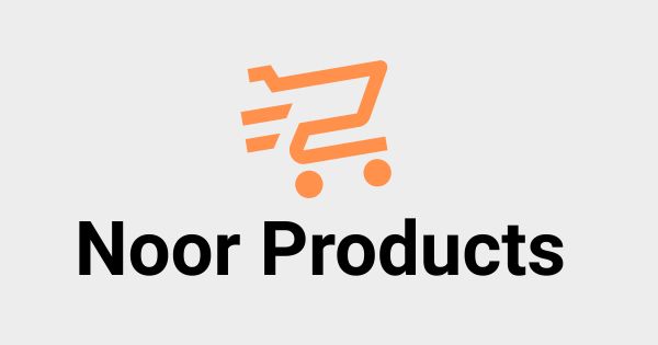 noor products quality products at the best prices
