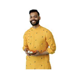 Panjabi
